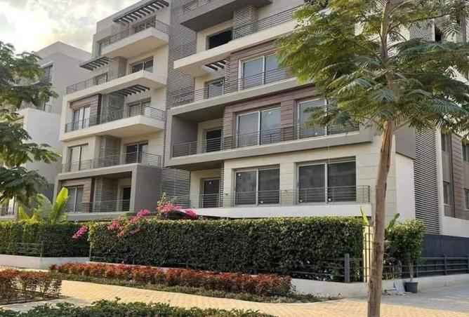 8440670 - الصورة الرئيسية للعقار