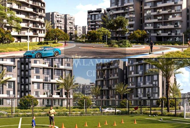 8447500 - Property Image 2