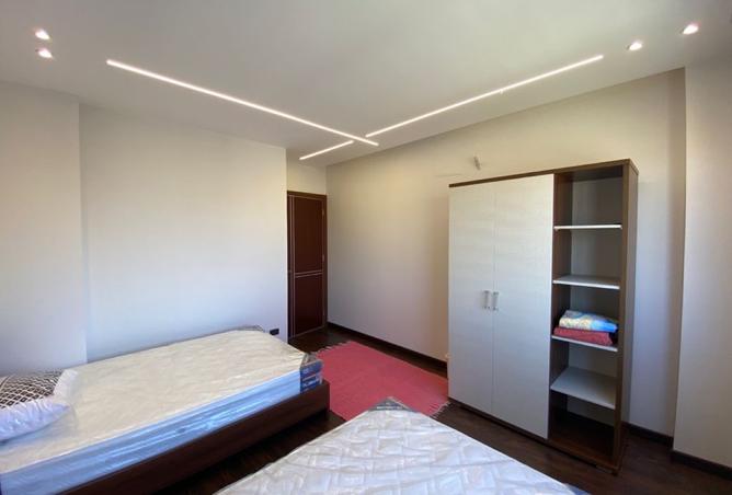 8297487 - Property Image 3