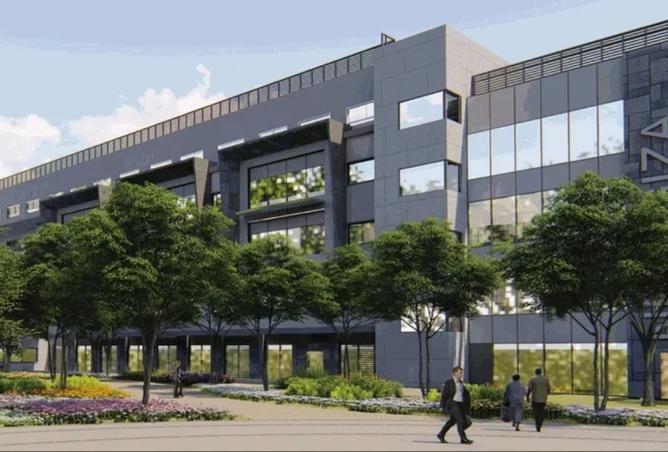 8510727 - Property Image 3