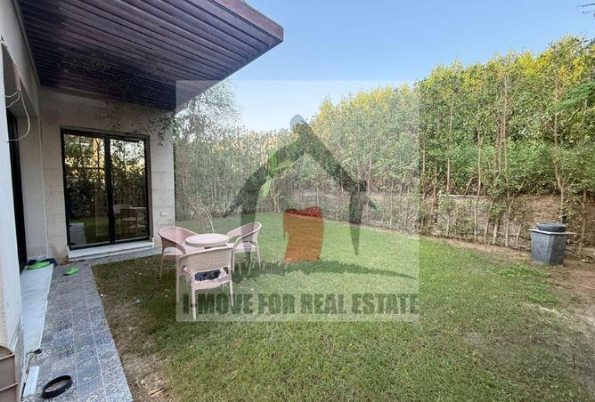 8095957 - صورة العقار 2