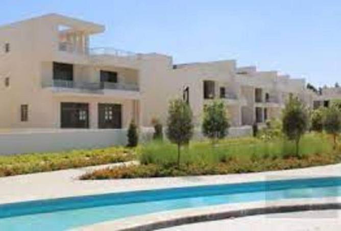 7048307 - Property Image 2