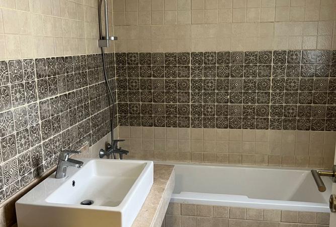 8366189 - صورة العقار 2