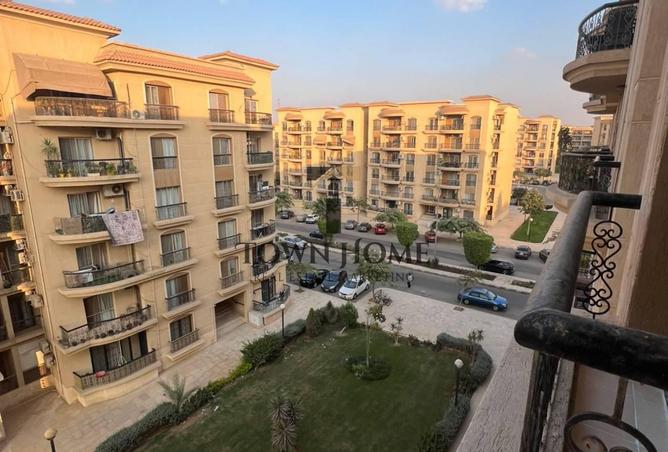 8249849 - Property Image 3