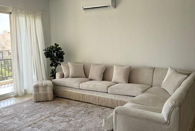 8077684 - Property Main Image
