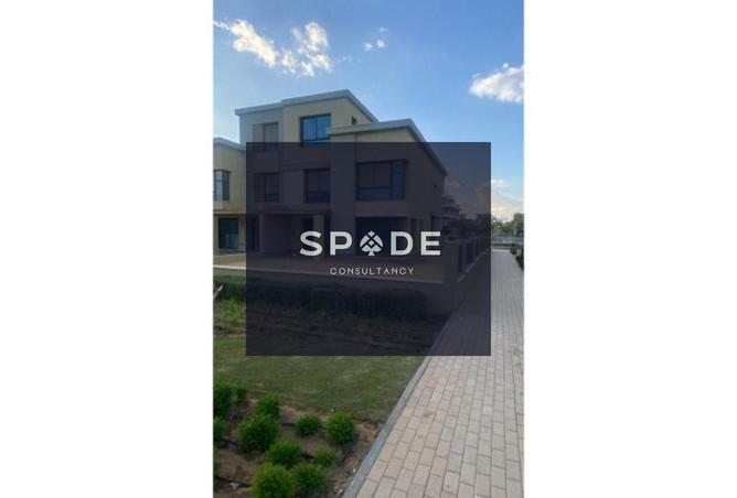 8175919 - صورة العقار 3