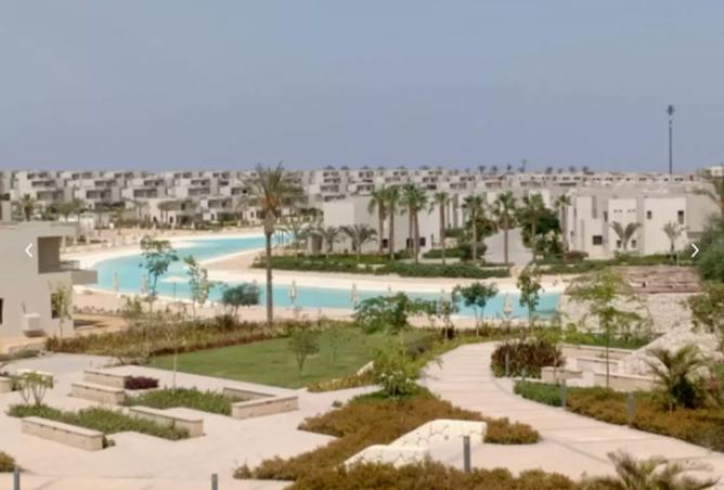 8000302 - صورة العقار 2