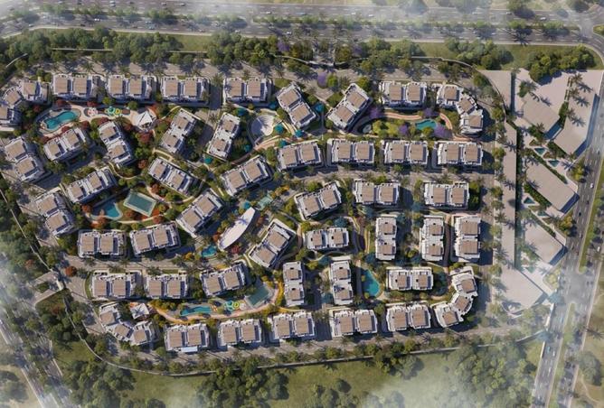 8454622 - Property Image 2