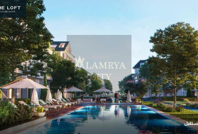 8357912 - صورة العقار 3