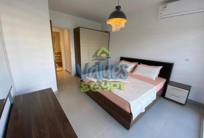 7888556 - Property Image 3