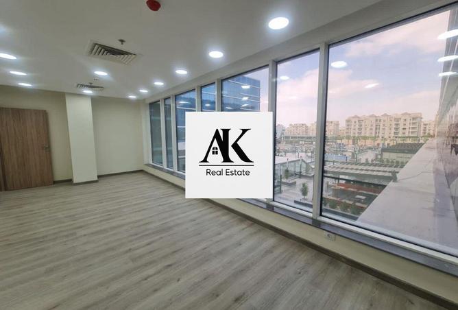 8185040 - الصورة الرئيسية للعقار