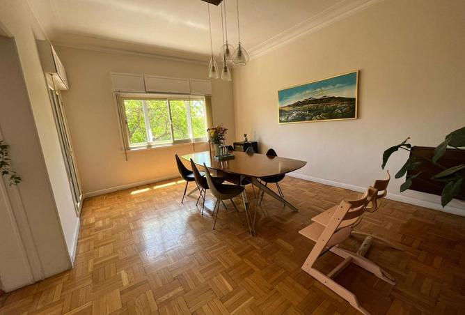 8523147 - صورة العقار 3