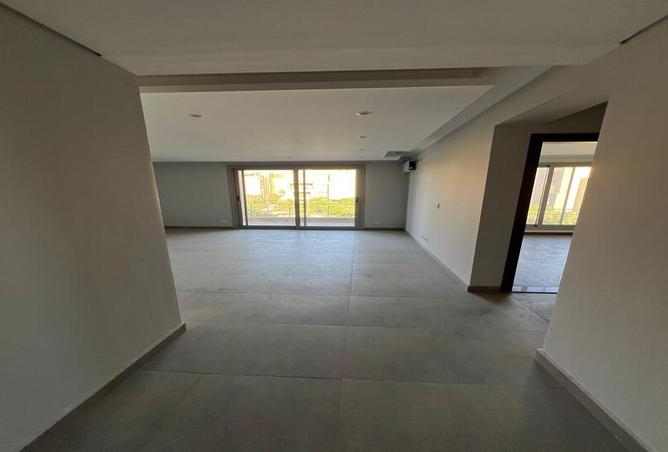 7994249 - Property Image 3