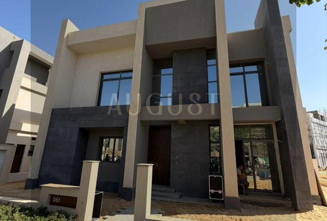 8366277 - صورة العقار 2