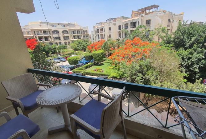 7949888 - صورة العقار 2