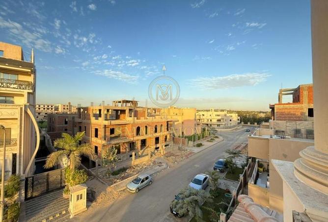 8387783 - Property Image 2