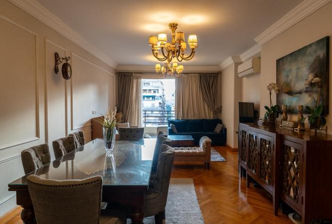 8428337 - Property Image 2