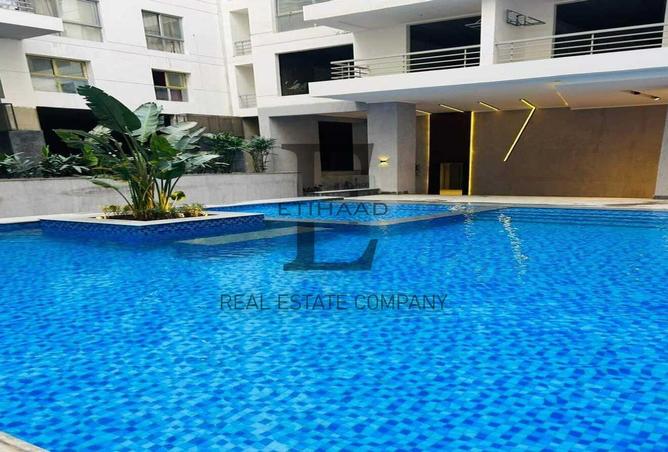 6586498 - Property Image 2