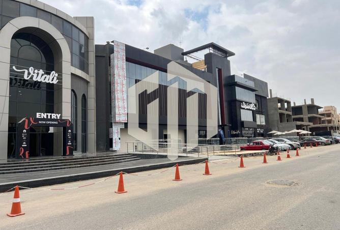 8046390 - الصورة الرئيسية للعقار