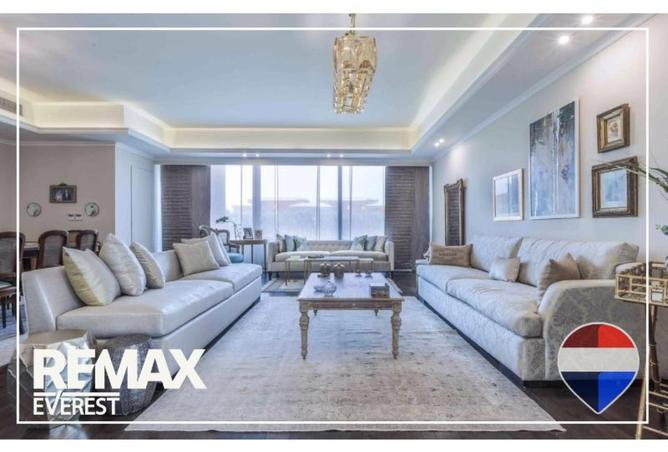 8511521 - Property Image 3