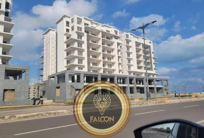 7904361 - الصورة الرئيسية للعقار