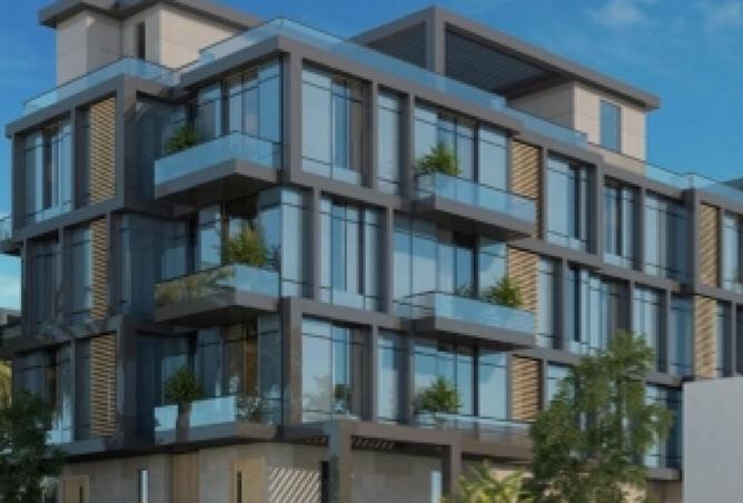 8258081 - Property Image 2