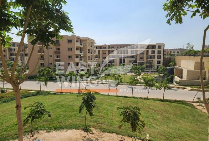 7979862 - Property Main Image