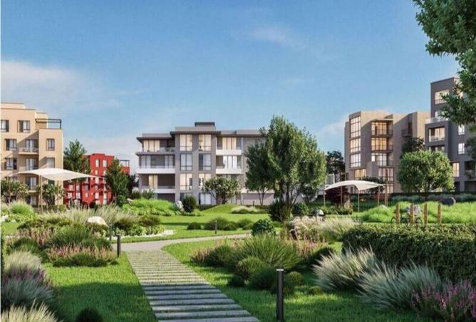 8343026 - صورة العقار 3