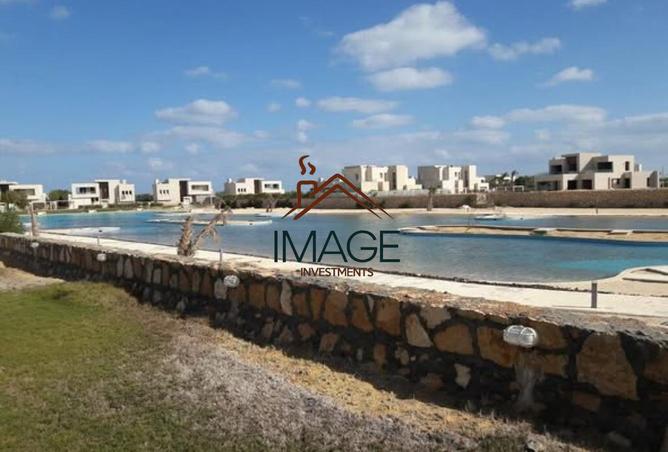 8476431 - صورة العقار 3