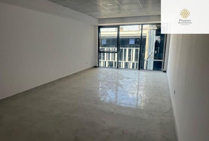 8273935 - Property Main Image