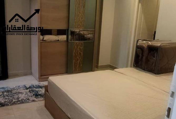 8491958 - صورة العقار 2