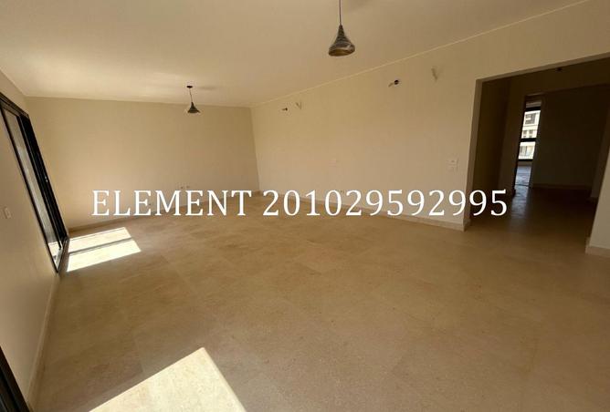 8551258 - صورة العقار 2