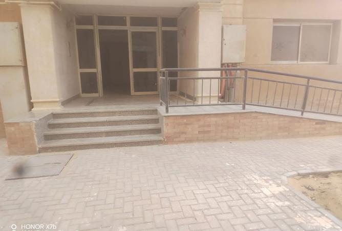 8480261 - Property Image 3