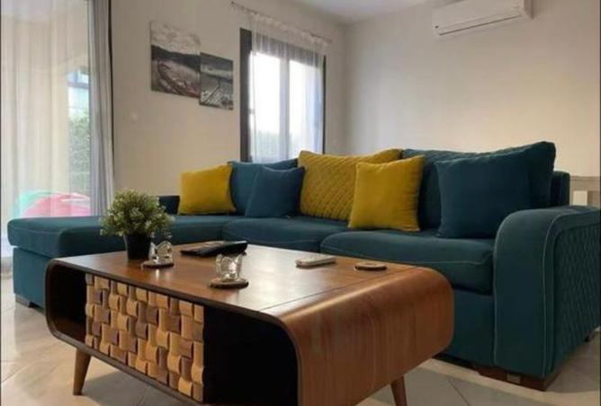 8523107 - Property Image 3