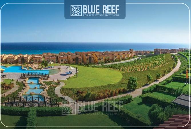 8262498 - صورة العقار 3