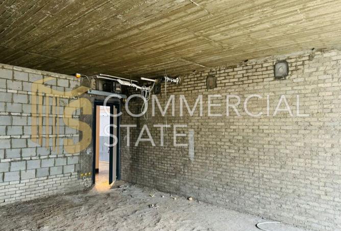 8132201 - Property Image 3