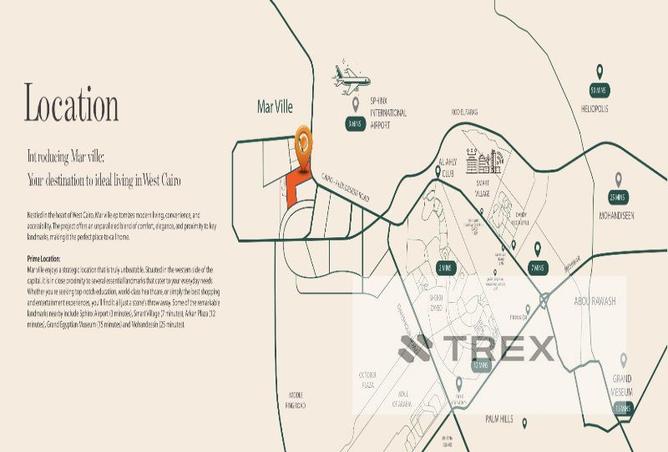 8312950 - صورة العقار 3