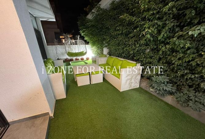 8486014 - Property Image 3