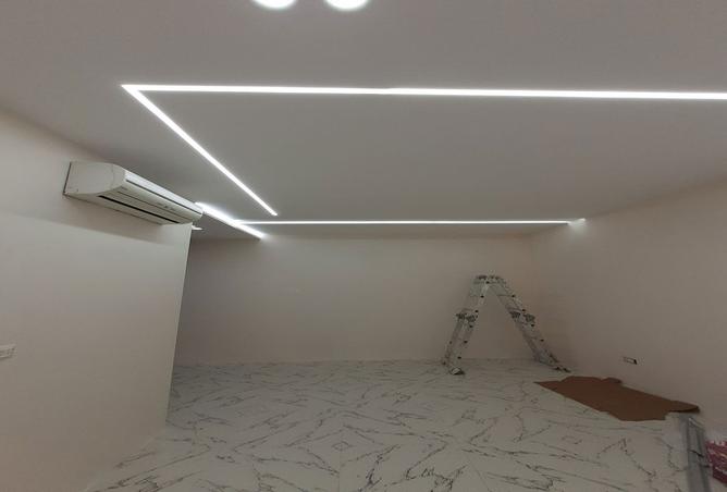 7973605 - Property Main Image