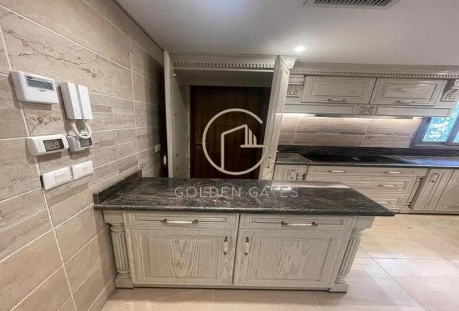 8181318 - صورة العقار 3