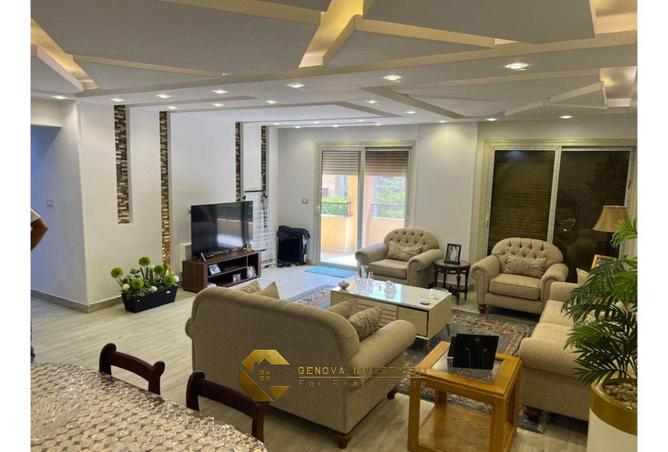8064068 - Property Image 2