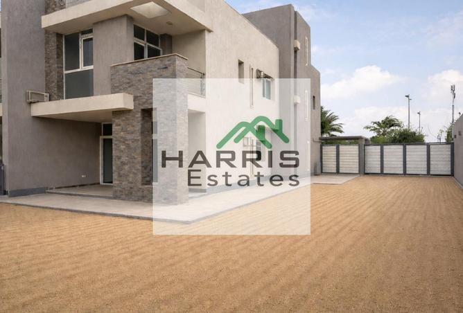 8488717 - Property Image 2