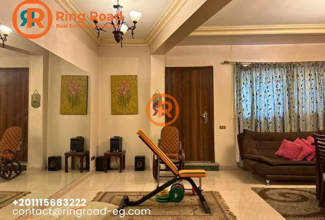 8477598 - صورة العقار 3