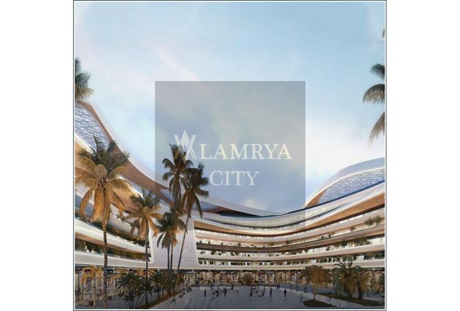 8086554 - Property Image 3