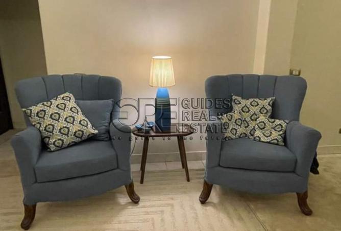 8456332 - صورة العقار 3