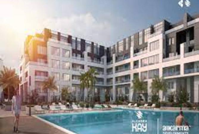 8040258 - Property Main Image