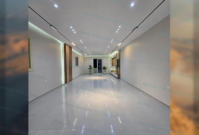 8525974 - صورة العقار 3