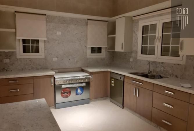 8067831 - Property Image 2