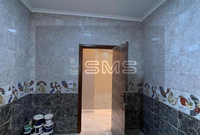 8347149 - صورة العقار 2