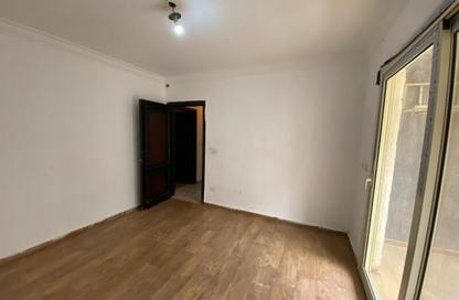 Apartment - 3 Bedrooms - 2 Bathrooms for sale in Jannat October - 6 October Compounds - 6 October City - Giza